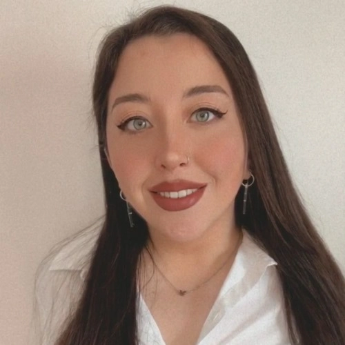 María del Mar Tobar